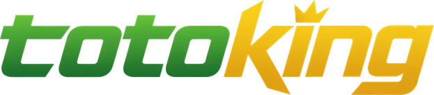 Logo totoking